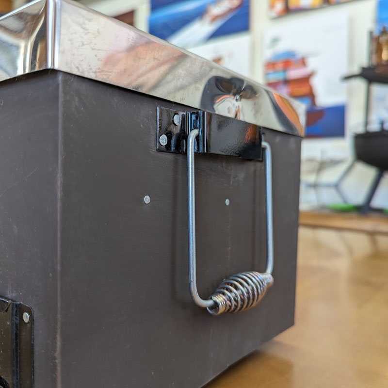 楽天市場】【メーカー在庫確認後手配】丸和工業製 天然珪藻土切り出し