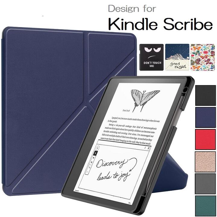 楽天市場】kindle scribeの通販