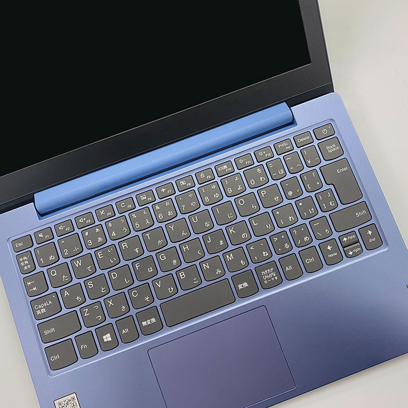 楽天市場】ポイント5倍! Webカメラ付き 中古ノートパソコン Windows 10