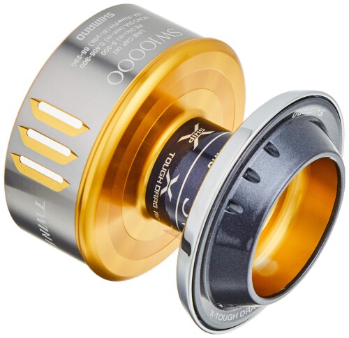 リール スプール ツインパワーsw」の人気商品一覧 | 安い商品を通販