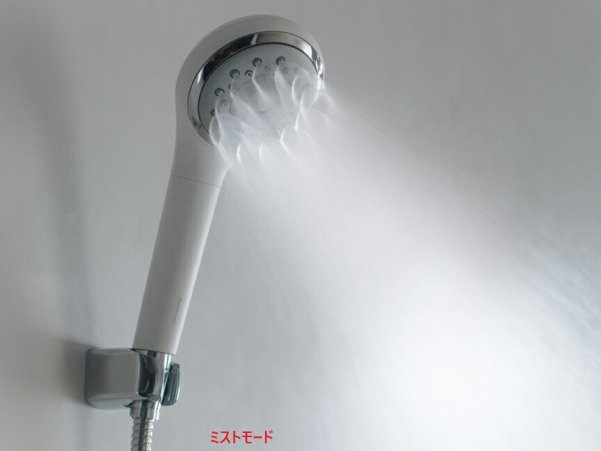 楽天市場】パナソニック EH-SH50-S[5年延長保証無料進呈]ファイン