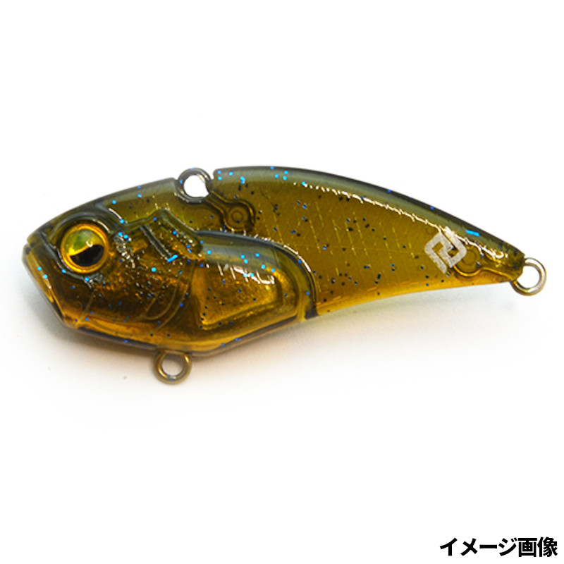 レベルバイブブースト ハードルアー」の人気商品一覧 | 安い商品を通販