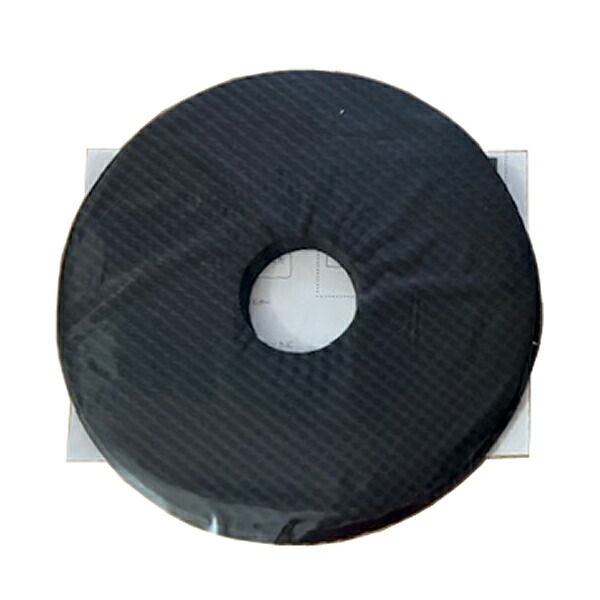 楽天市場】リンナイ DPF-100 (100枚入り)×5個セット ガス衣類乾燥機用