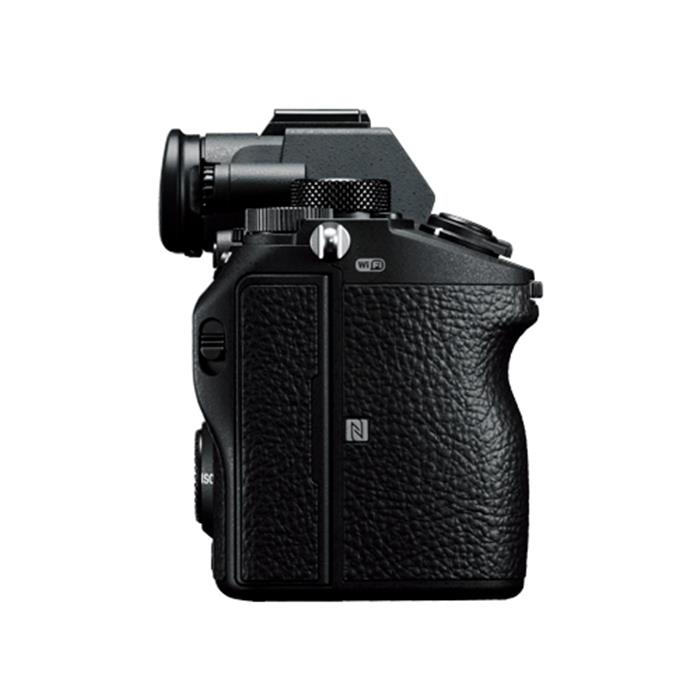 楽天市場】《新品》SONY (ソニー) α7III ボディ ILCE-7M3【下取交換