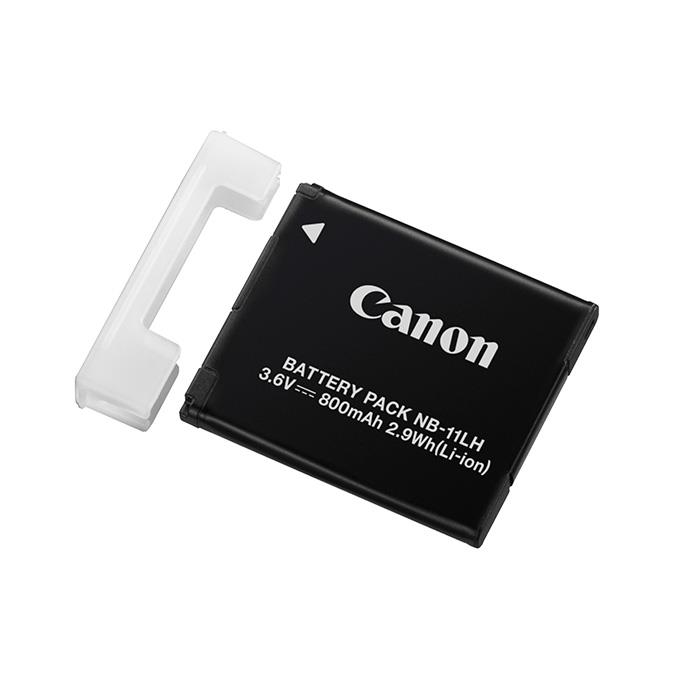 楽天市場】canon ixy 650 バッテリー純正の通販