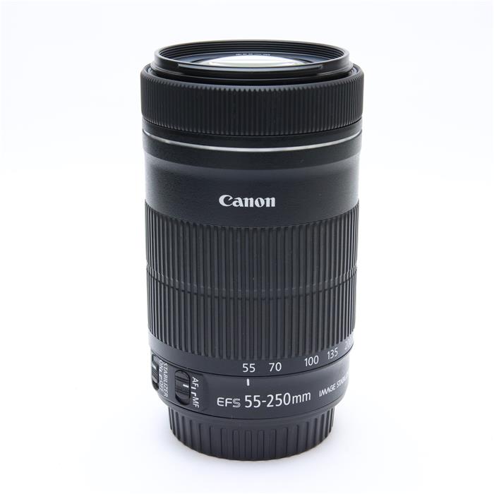 楽天市場】ef－s55－250mm f4－5．6 is stmの通販