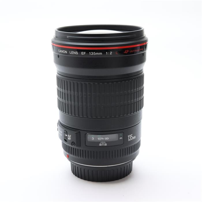 楽天市場】ef135mm f2l usm レンズ フードの通販