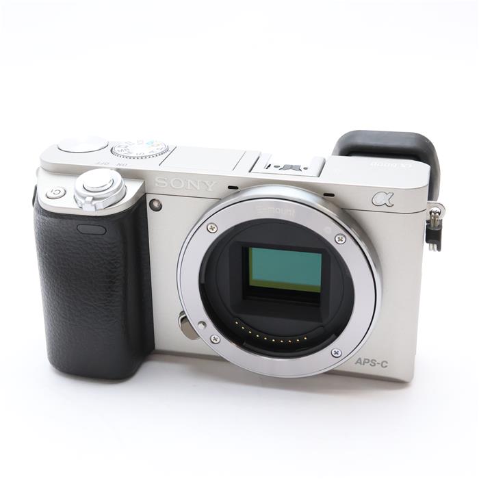楽天市場】α6000 中古 ボディの通販