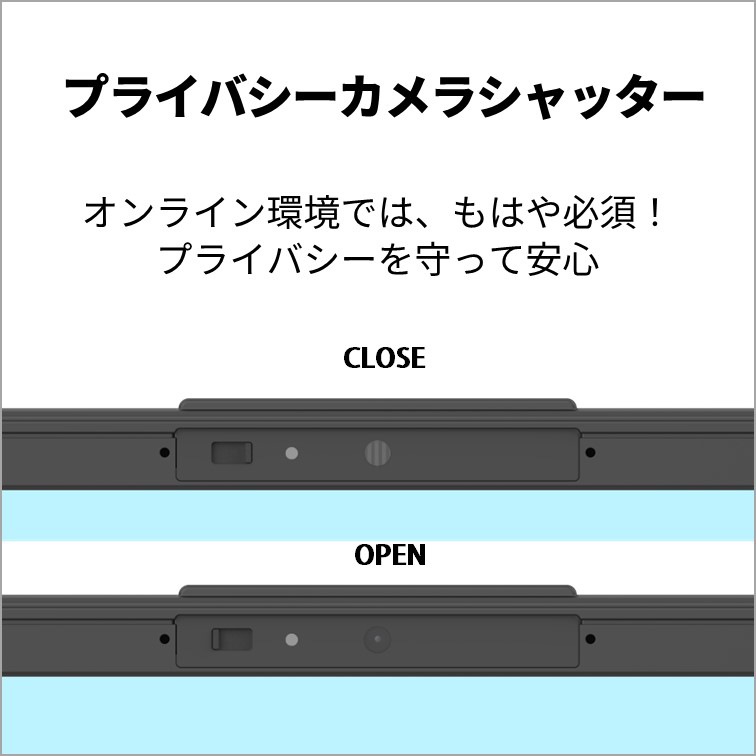 楽天市場】富士通 ノートパソコン アウトレット Office付き 新品 同様