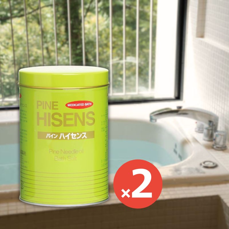 楽天市場】パイン ハイセンス 3缶の通販