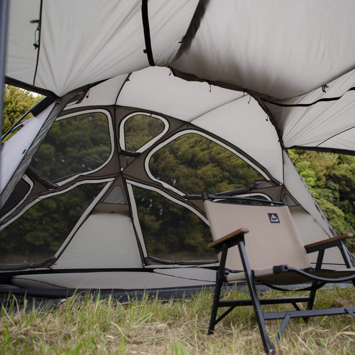 楽天市場】VOGEL MID(ヴォーゲル ミッド RATELWORKS ラーテルワークス