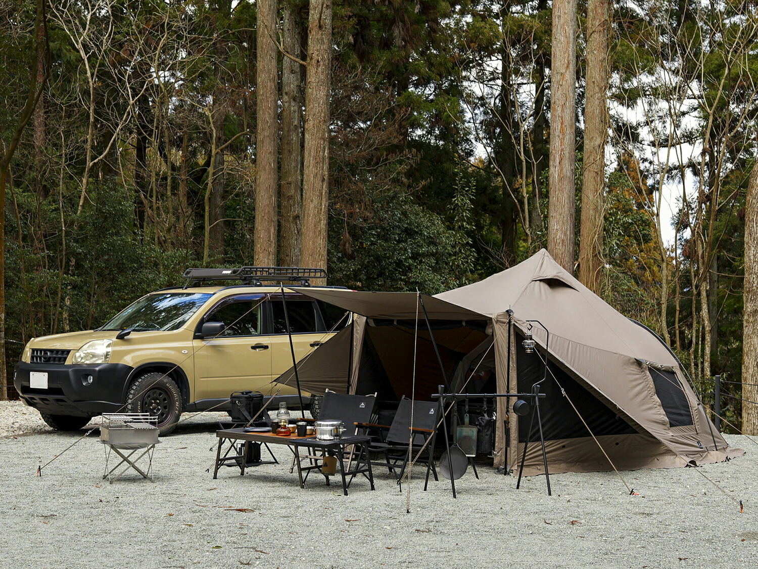 楽天市場】WAL LIGHT BF（ヴァル ライト ブラッシュファイバー