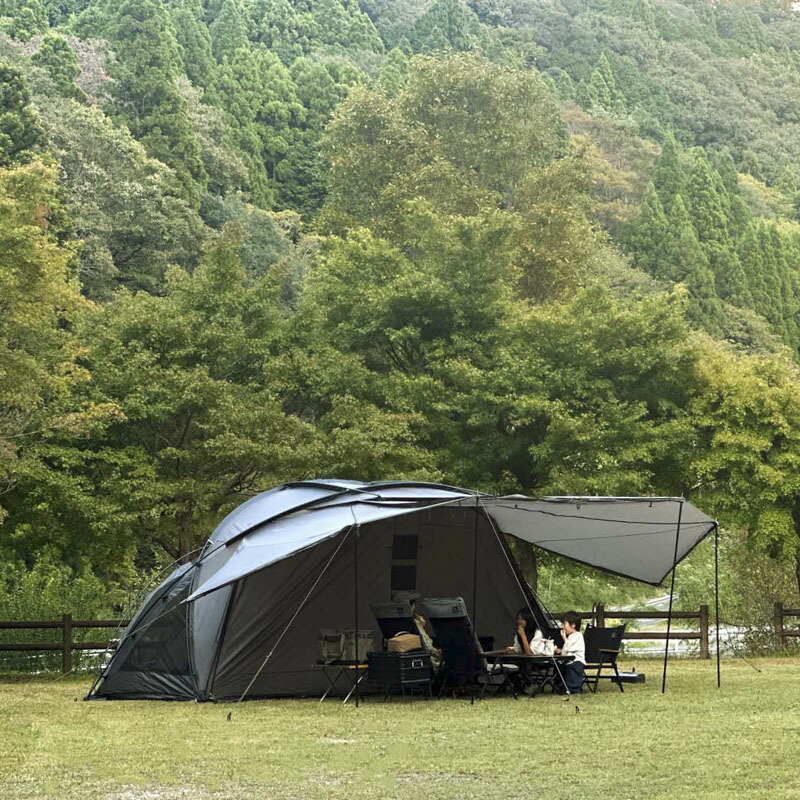 楽天市場】VOGEL（ヴォーゲル）RATELWORKS ラーテルワークス キャンプ