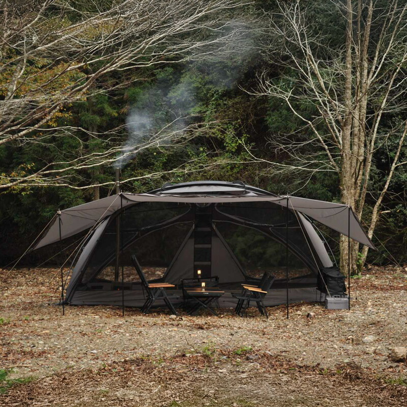 楽天市場】VOGEL（ヴォーゲル）RATELWORKS ラーテルワークス キャンプ