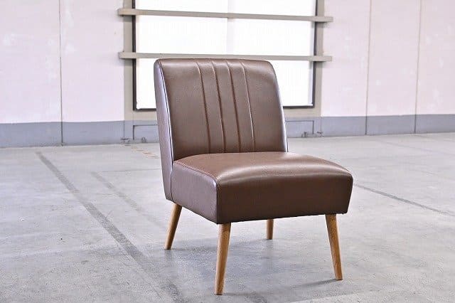 楽天市場】クラッシュゲート「knot antiques/ノットアンティークス