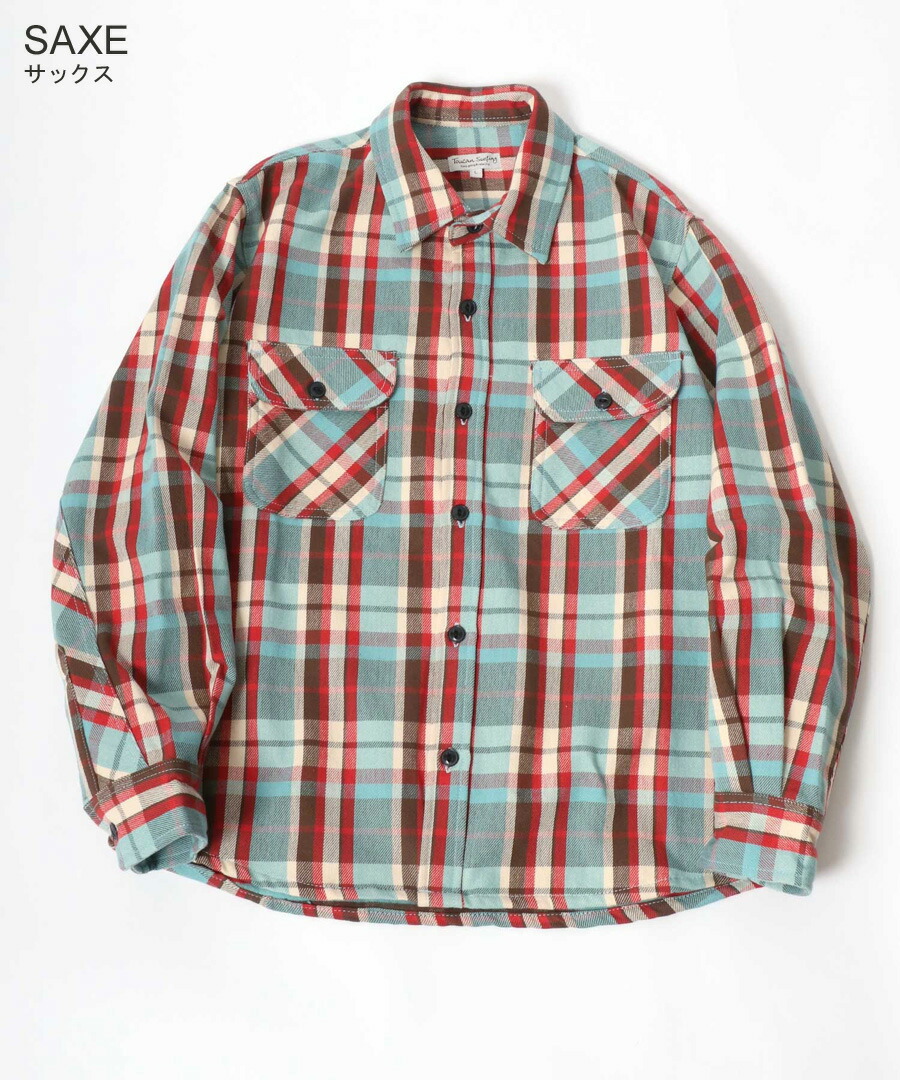 楽天市場】TOUCAN SURFING トゥーカンサーフィン ヘビーウェイト