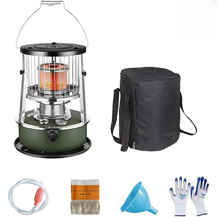 ヒーター ストーブ アルパカ」の人気商品一覧 | 安い商品を通販サイト