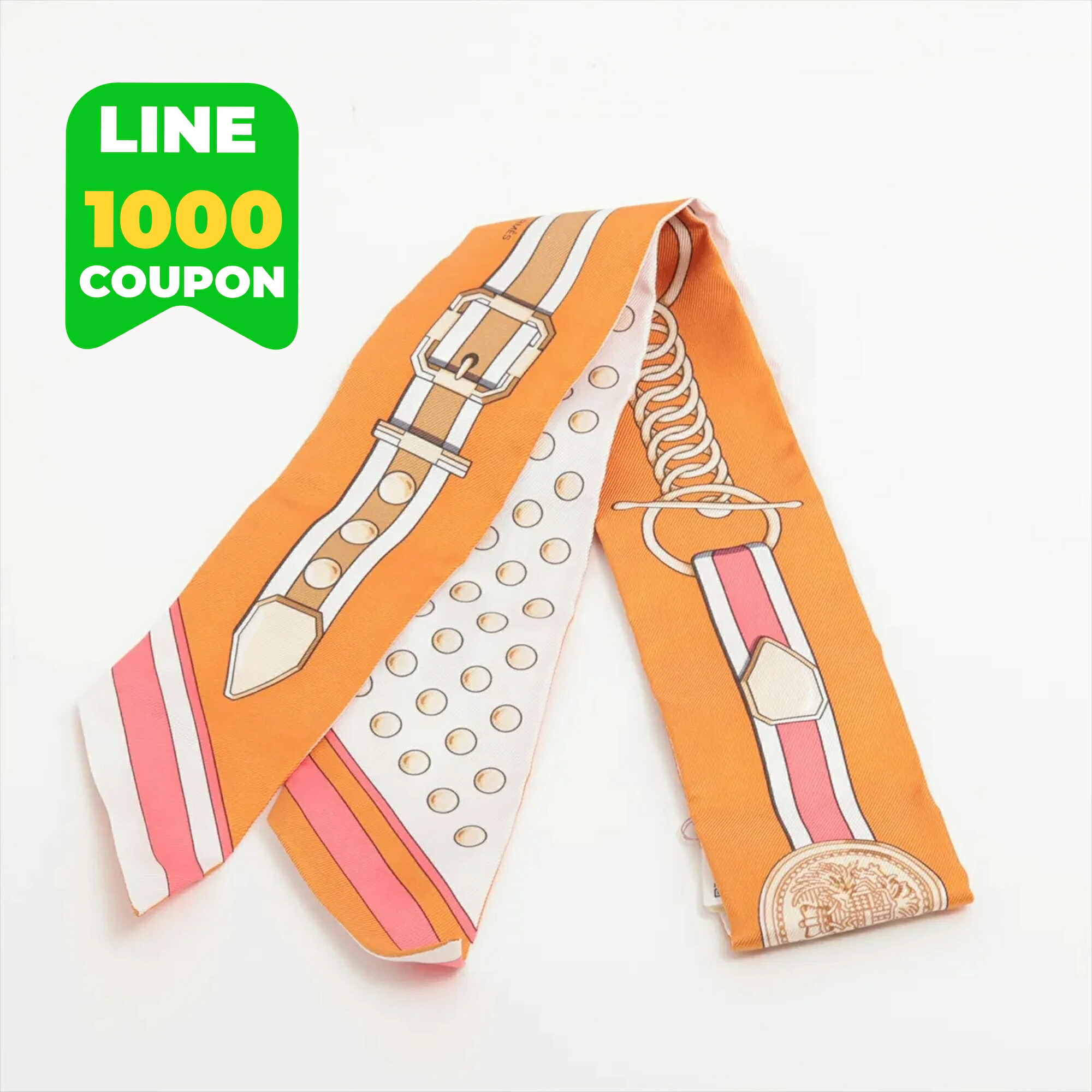 エルメス HERMES スカーフ」の人気商品一覧 | 安い商品を通販サイト