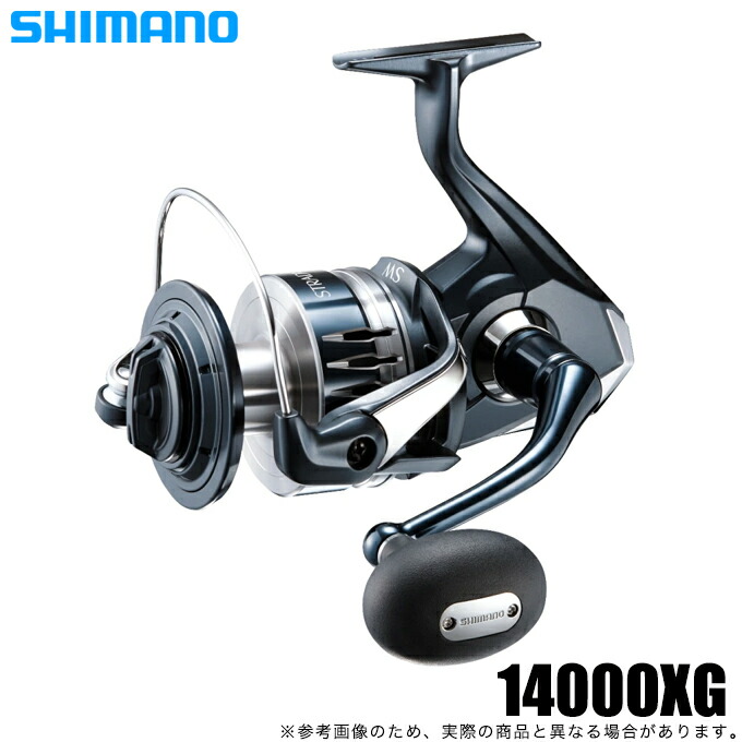 楽天市場】shimano stradic 4000の通販