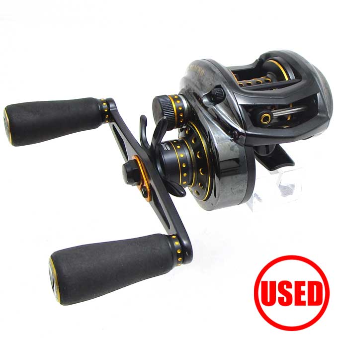 楽天市場】レボ ブラック9の通販