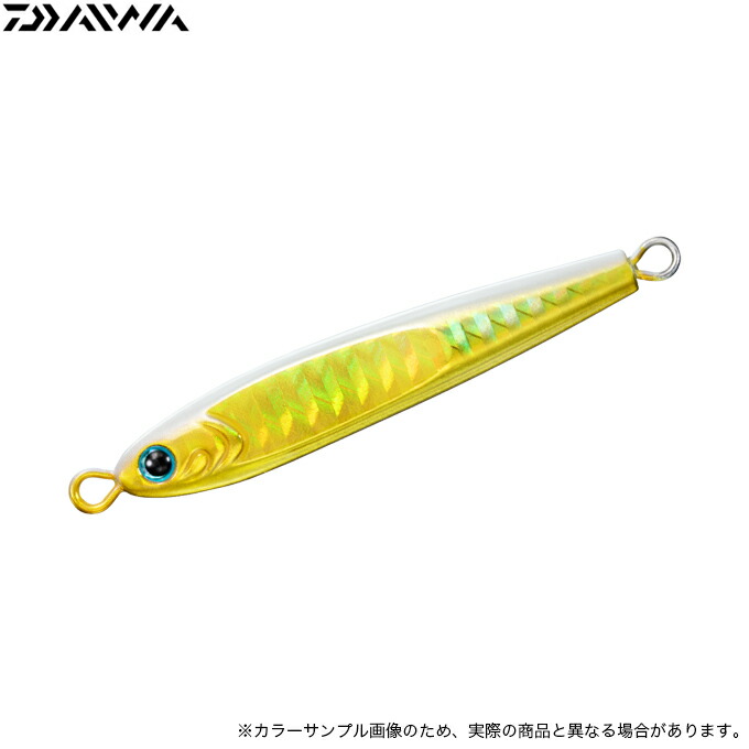 tgベイト150g」の人気商品一覧 | 安い商品を通販サイトから探す - 価格.com