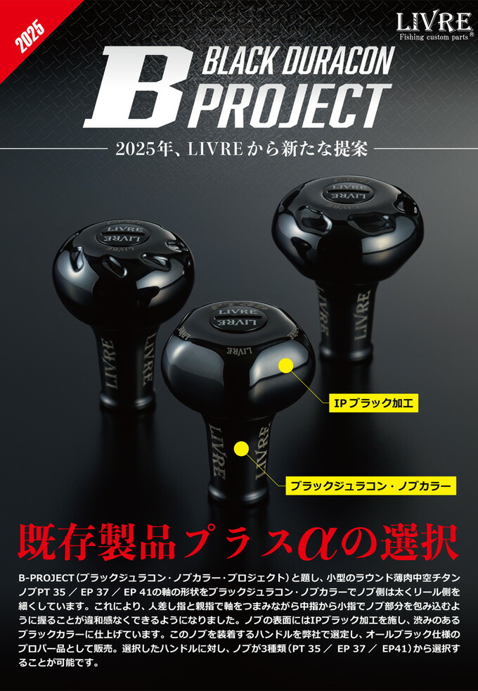 楽天市場】(9)【取り寄せ商品】 メガテック リブレ WING 110 Bシリーズ