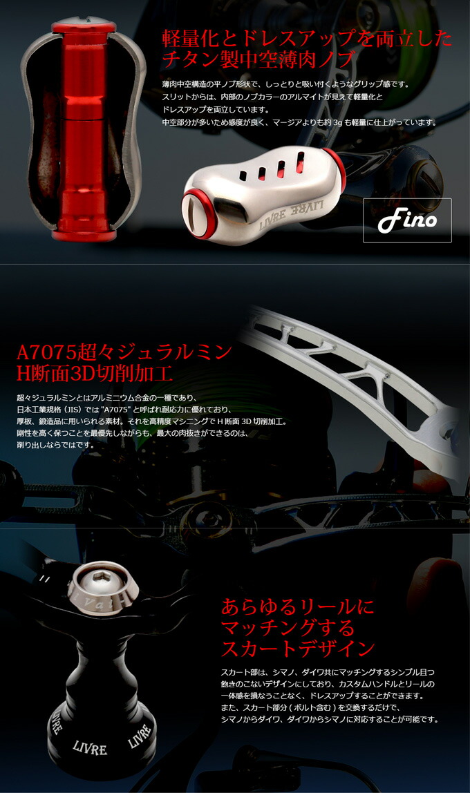 楽天市場】【取り寄せ商品】 メガテック リブレ ユニオン 52-58(シマノ