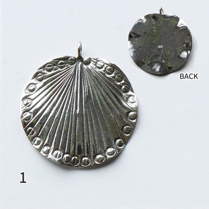 楽天市場】カレンシルバー パーツ アクセサリー カレン族 シルバー 925