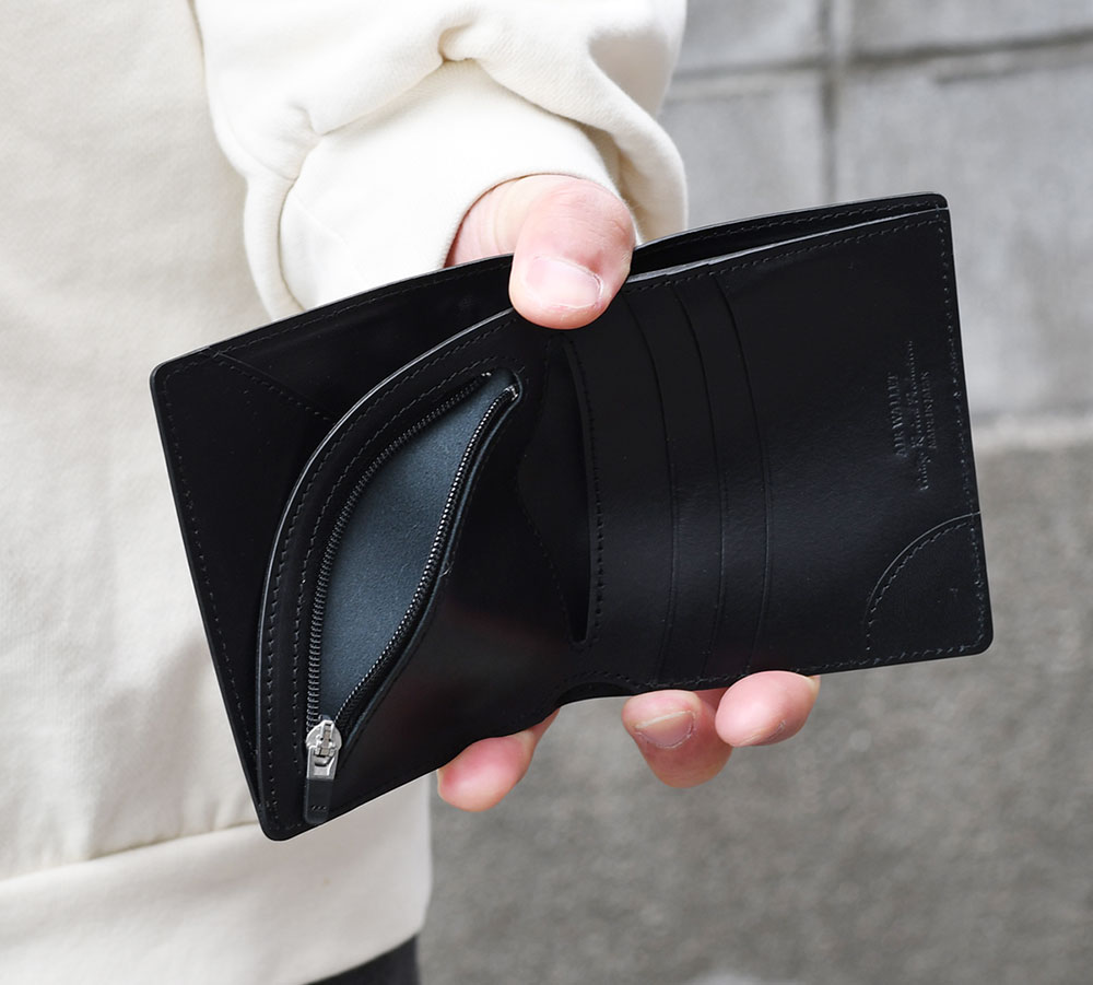 楽天市場】Vintage Revival Productions ヴィンテージ ・リバイバル