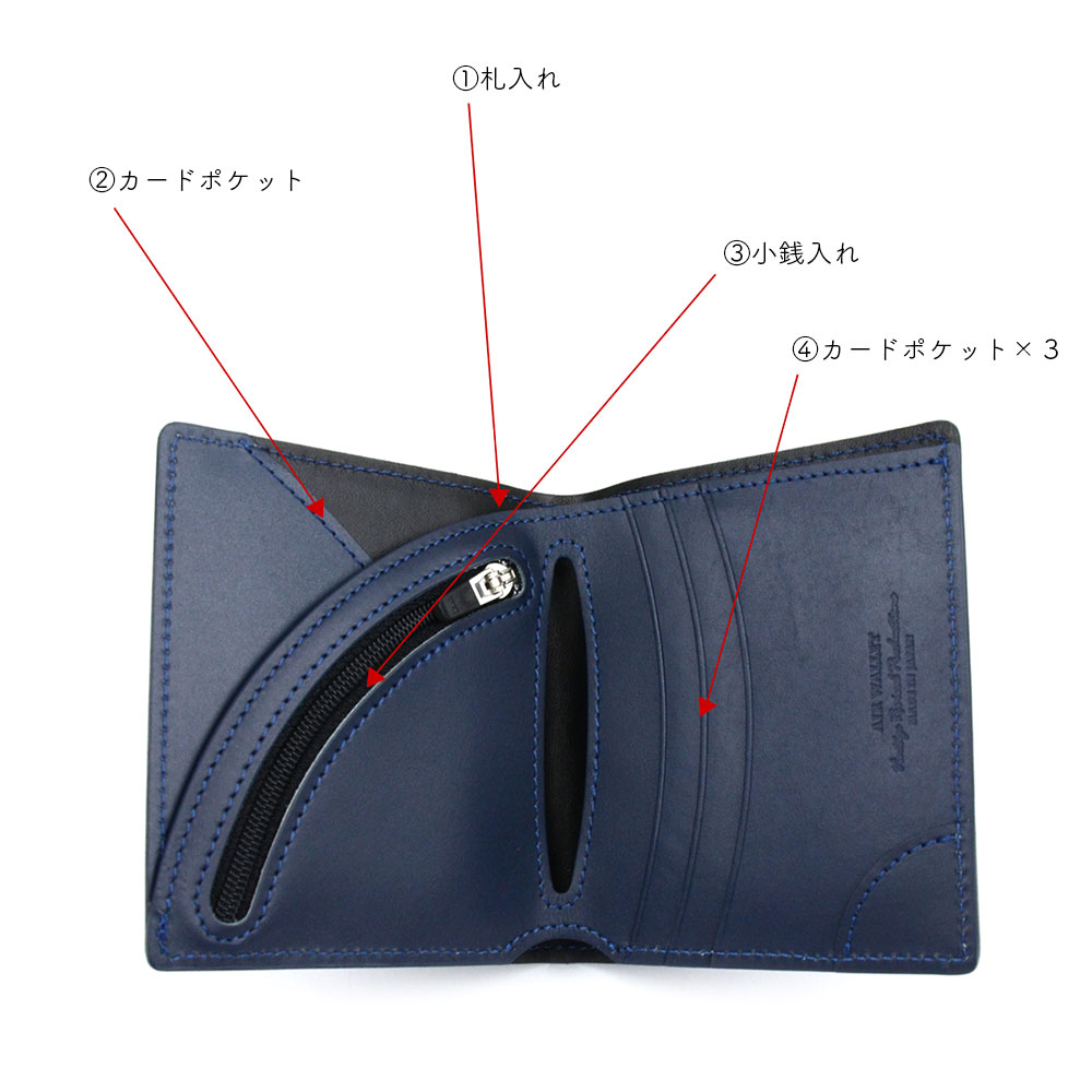 楽天市場】Vintage Revival Productions ヴィンテージ ・リバイバル