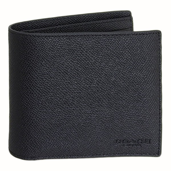 コーチ(COACH) 財布 | 通販・人気ランキング - 価格.com