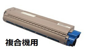 楽天市場】【ポイント10倍】TNR-C3LC2 トナーカートリッジ（複合機用