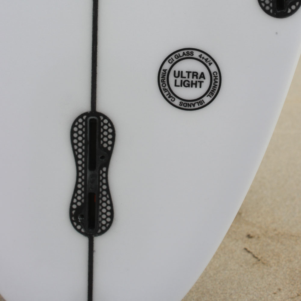 楽天市場】【マラソン ポイント 最大 33倍】 ショートボード 6'0