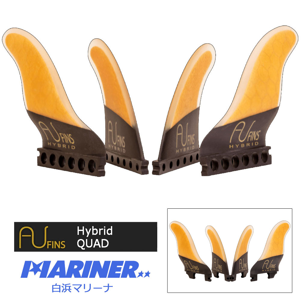 楽天市場】【25日 全商品 ポイント 2倍】 AU FINS エーユーフィン AU