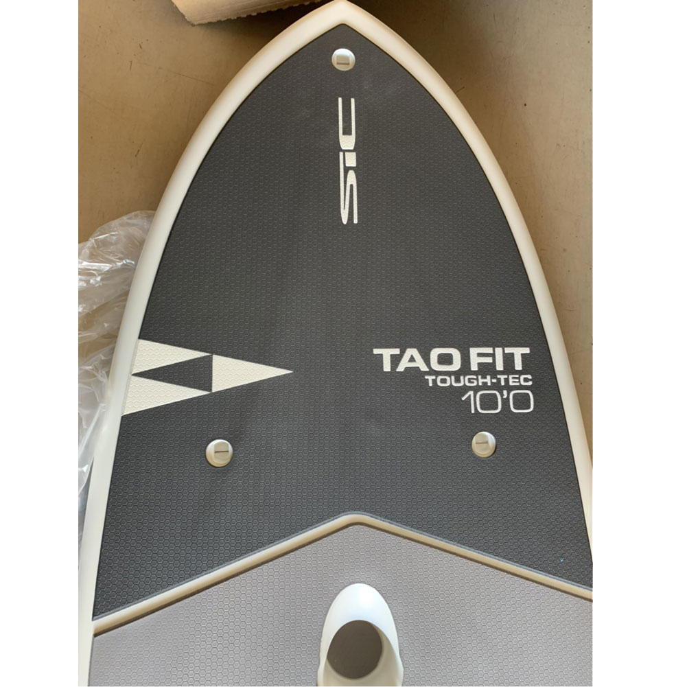 楽天市場】【25日 全商品 ポイント 2倍】 スタンドアップパドルボード