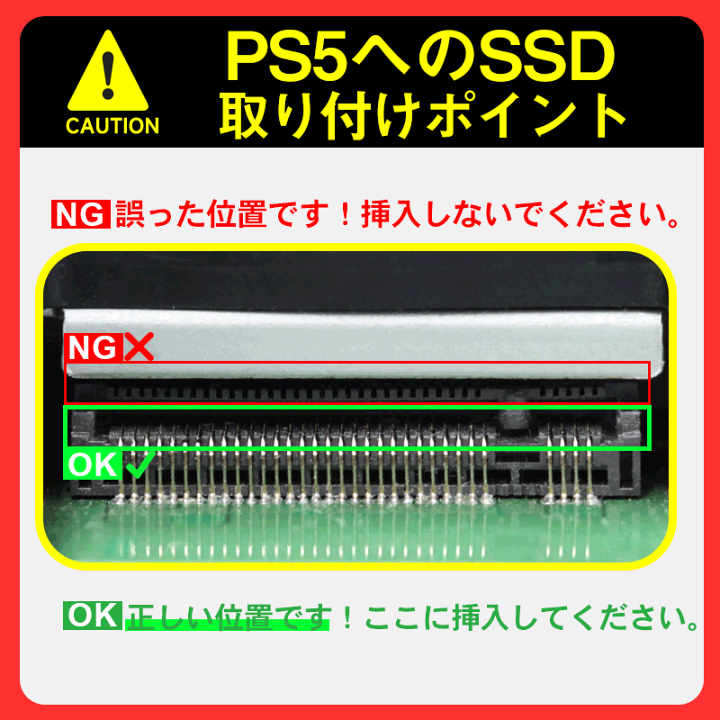 楽天市場】内蔵SSD 1TB PCIe Gen5 M.2 NVMe 2280 DRAM搭載 超高速読込