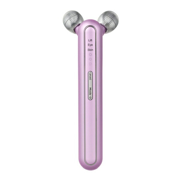 楽天市場】【選ぶ景品付き】 クリアージュ トルネードリフト CR-02