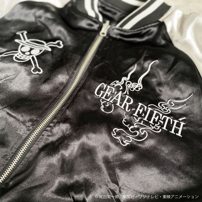 楽天市場】絡繰魂 ワンピース コラボ モンキー ディー ルフィー