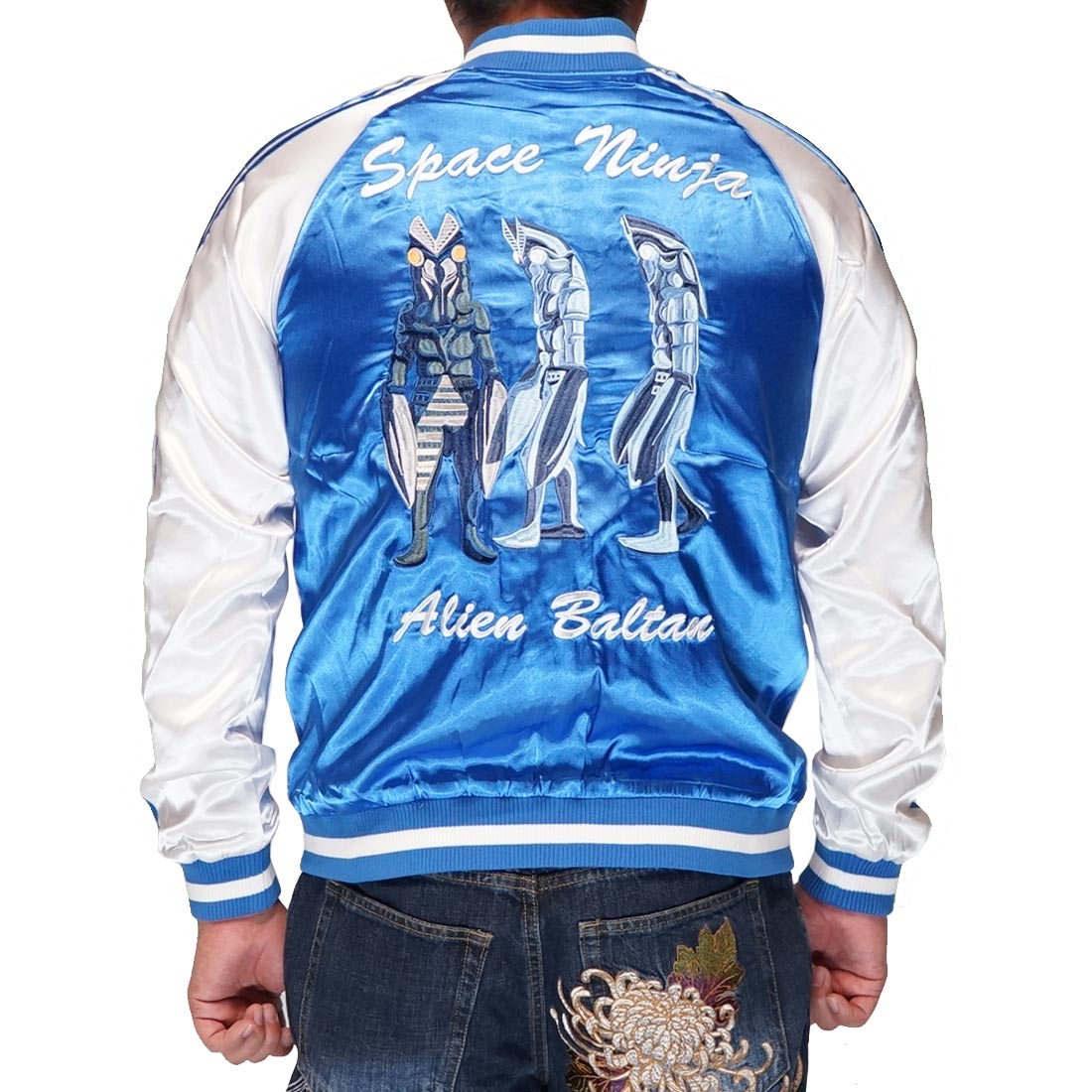 13799-ulsj503br.jpg?fitin=720:720