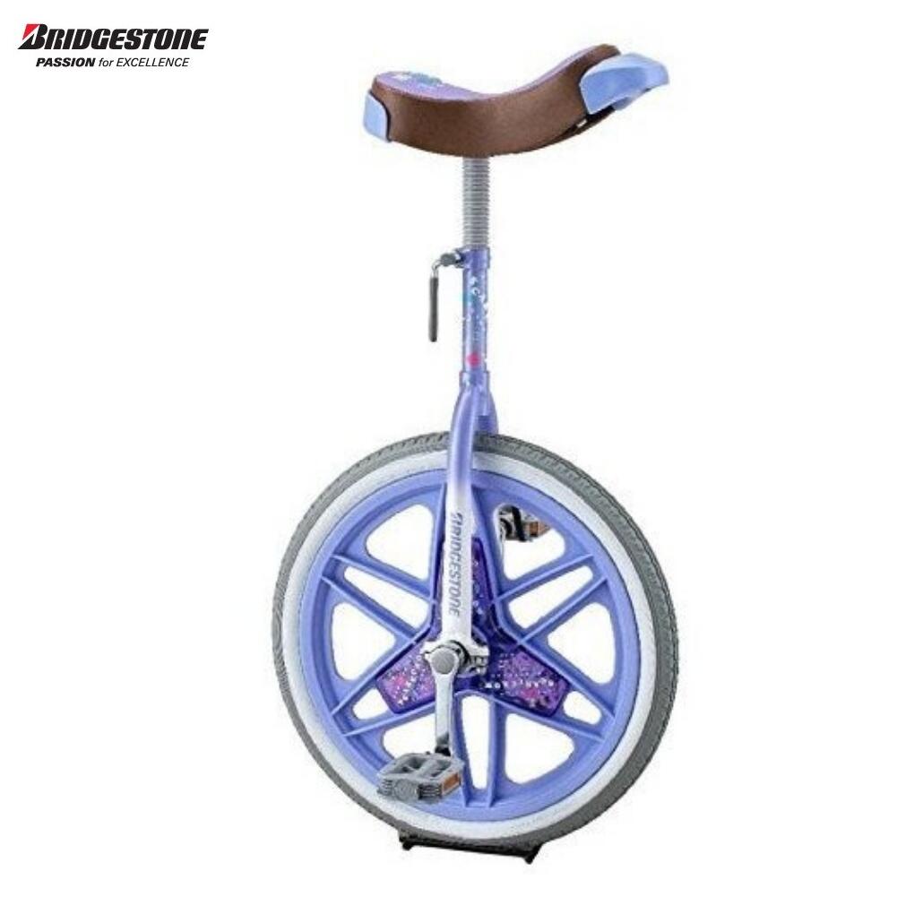 楽天市場】一輪車 ブリヂストン スケアクロウ 20インチ SCW20.A