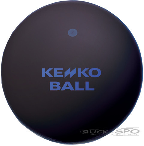 楽天市場】軟式テニス ボール トレーニング カラーボール 練習用