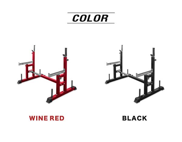 楽天市場】【楽天1位】ベンチプレス セット セーフティ ベンチプレス
