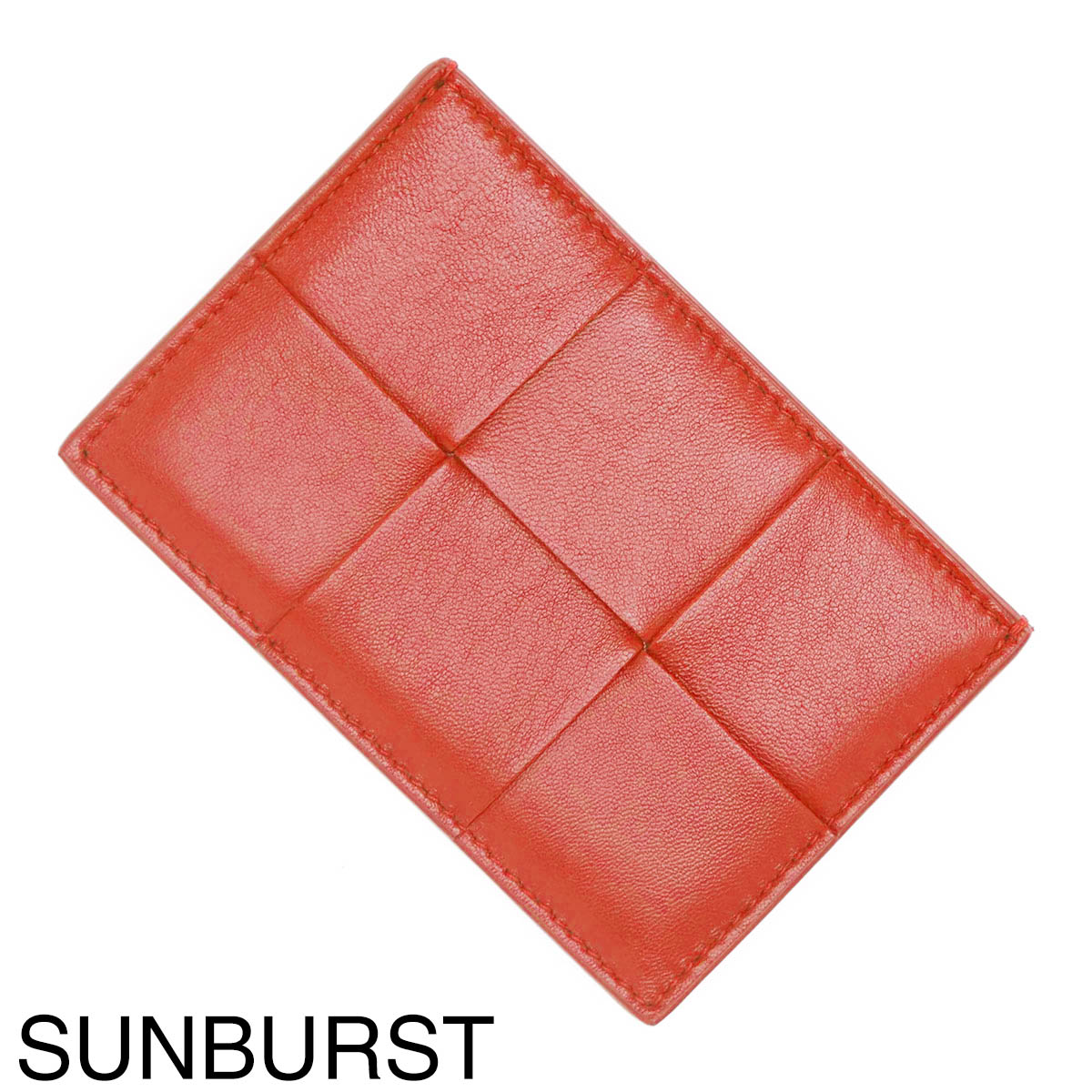 楽天市場】ボッテガヴェネタ BOTTEGA VENETA カードケース メンズ