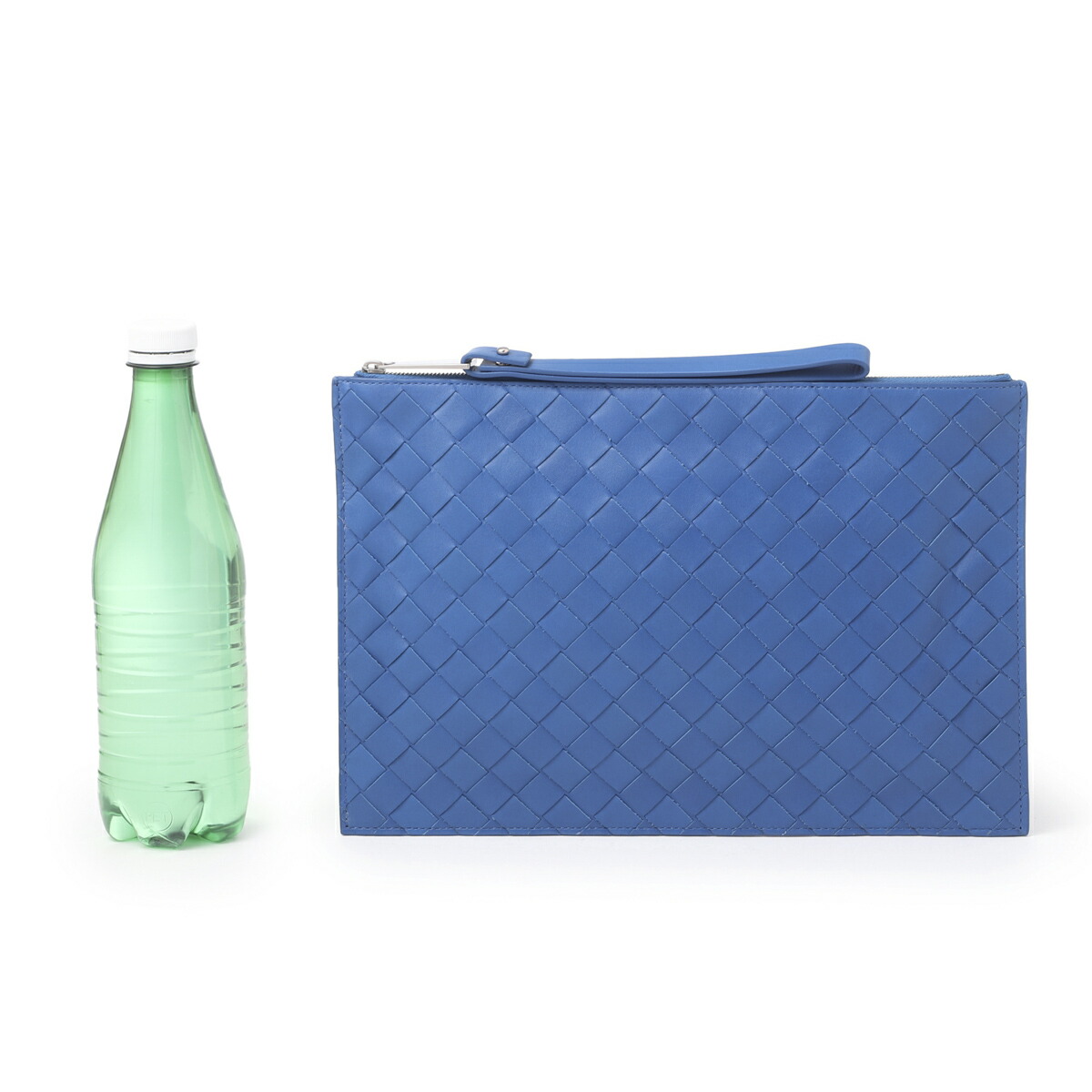 楽天市場】ボッテガヴェネタ BOTTEGA VENETA ドキュメントケース