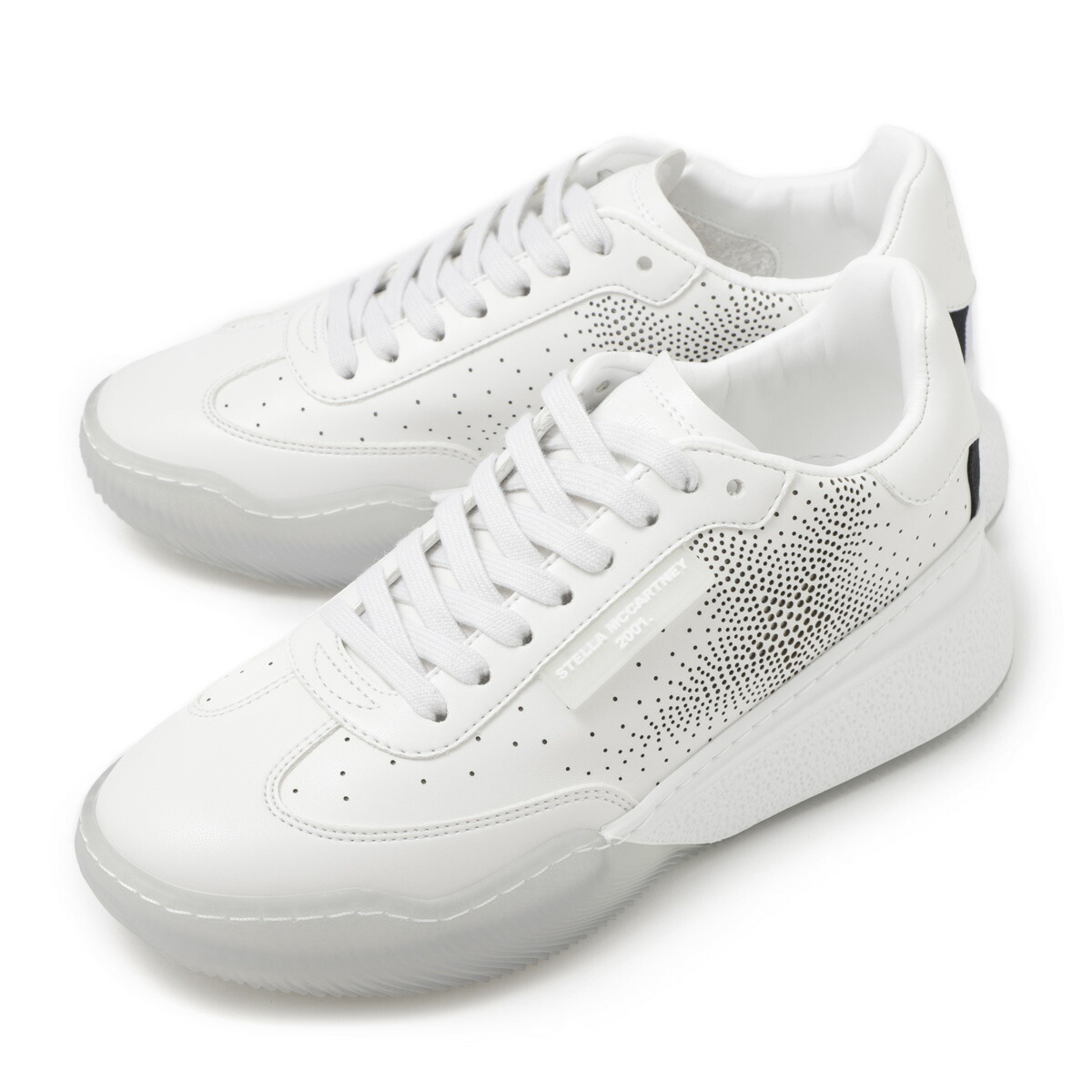 楽天市場】【3万円均一】ステラマッカートニー STELLA McCARTNEY