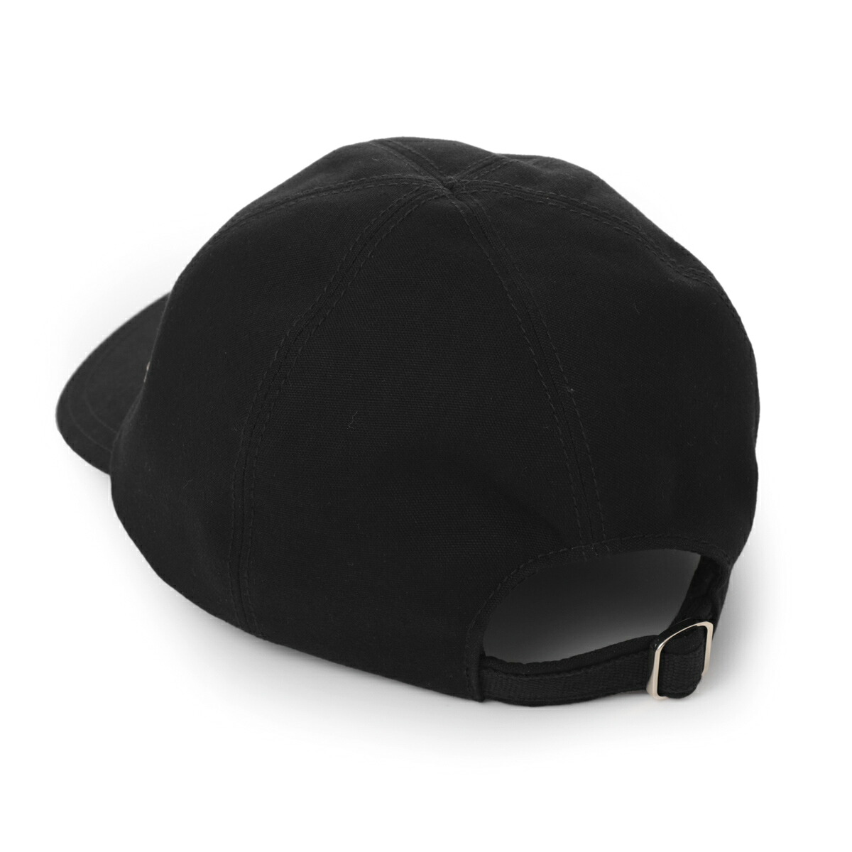 楽天市場】ヘレンカミンスキー HELEN KAMINSKI コットンキャップ 6