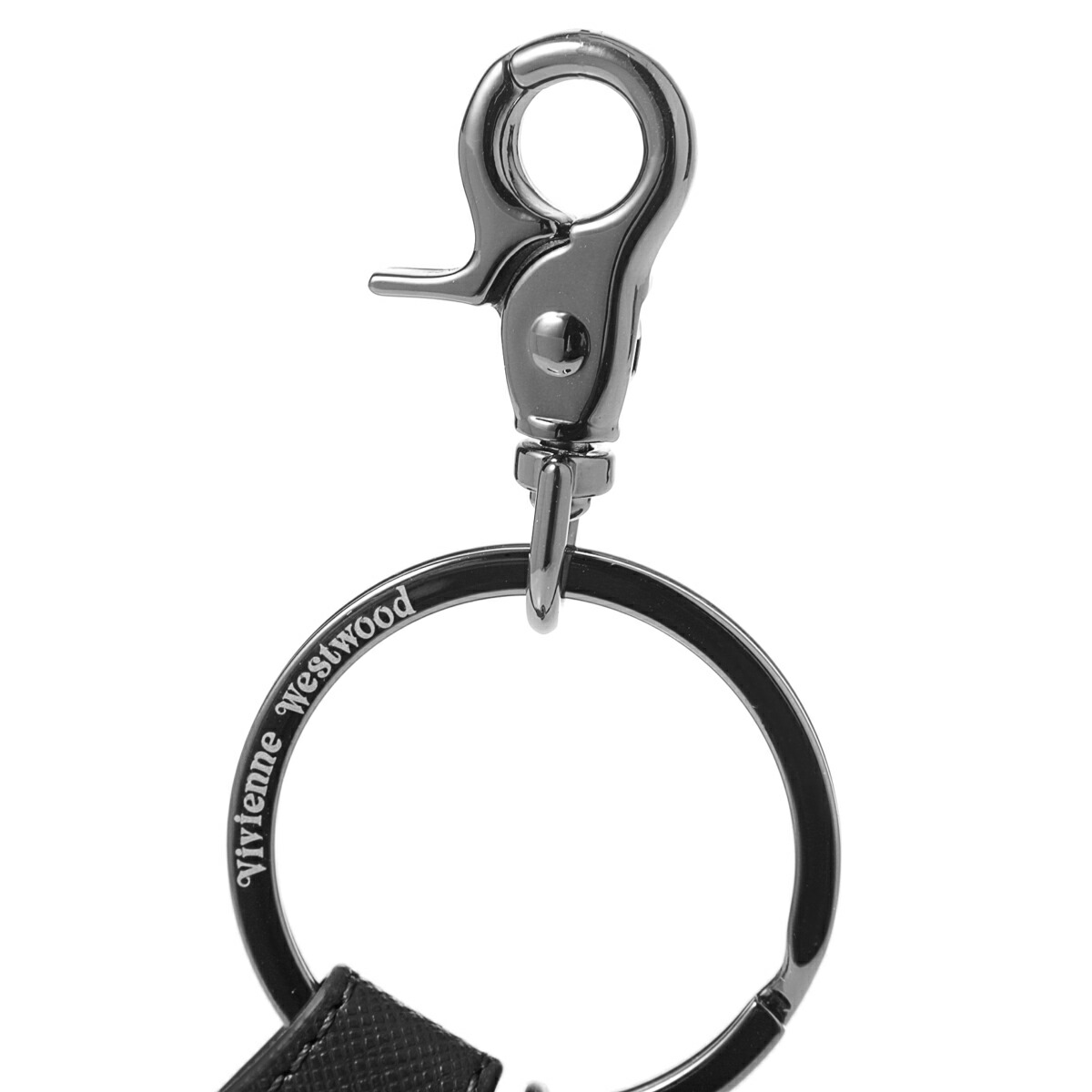 楽天市場】ヴィヴィアンウエストウッド Vivienne Westwood キーリング