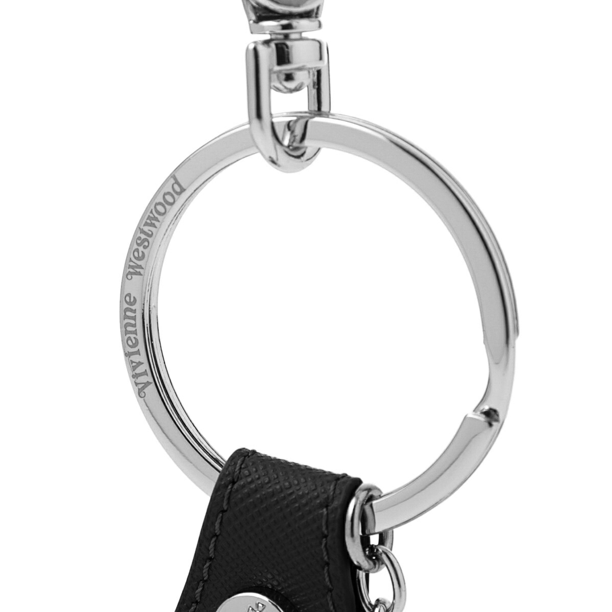 楽天市場】ヴィヴィアンウエストウッド Vivienne Westwood キーリング