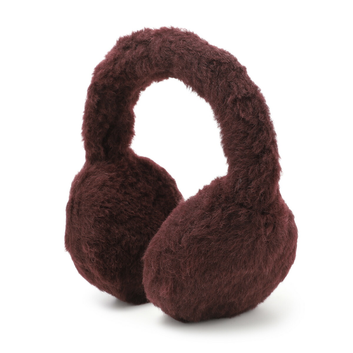 楽天市場】マックスマーラ Max Mara イヤーマフ レディース muffy1