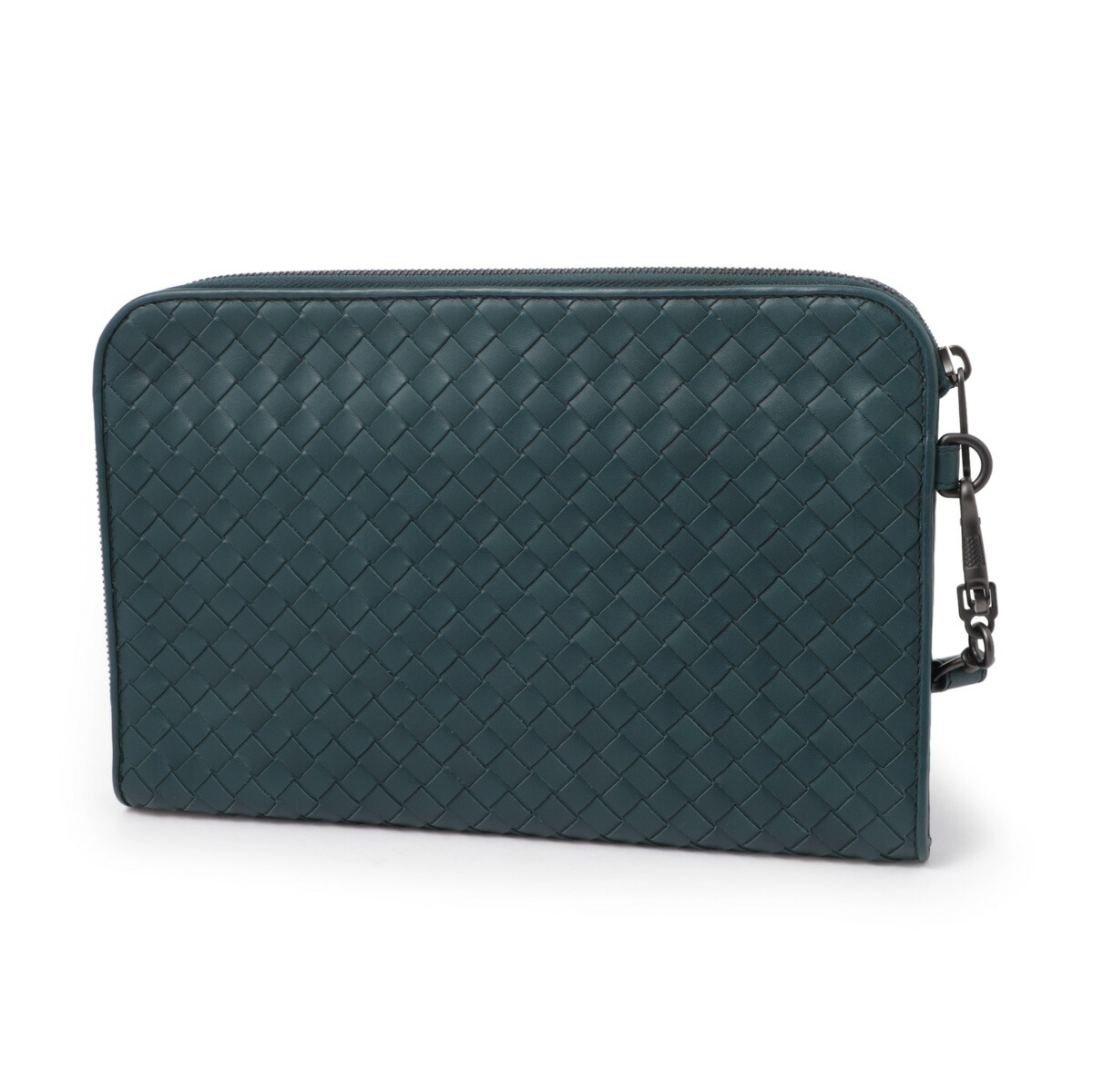 楽天市場】ボッテガヴェネタ BOTTEGA VENETA ドキュメント ケース